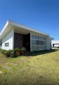 Casa de Condomínio com 3 Quartos à venda, 165m² no , Balneário Rincão
