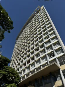 Apartamento com 2 Quartos para alugar, 66m² no Bela Suiça, Londrina