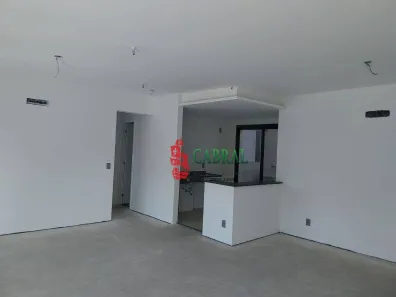 Apartamento com 3 Quartos à venda, 132m² no Alto da Lapa, São Paulo