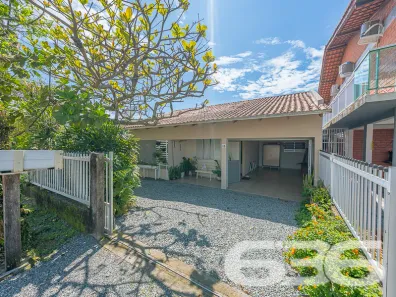 Casa com 2 Quartos à venda, 110m² no Centro, Balneário Barra do Sul