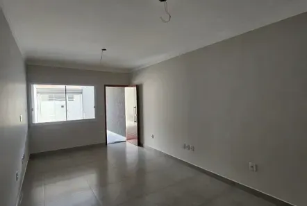 Sobrado com 3 Quartos à venda, 113m² no Vila dos Remédios, São Paulo
