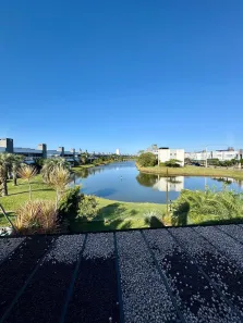 Casa de Condomínio com 4 Quartos à venda, 349m² no XANGRI-LÁ, Xangri-lá