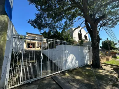 Casa com 4 Quartos à venda, 160m² no Esmeralda, Viamão