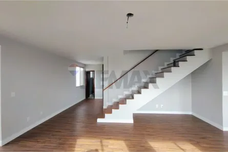 Cobertura com 4 Quartos à venda, 191m² no Vila Paris, Belo Horizonte