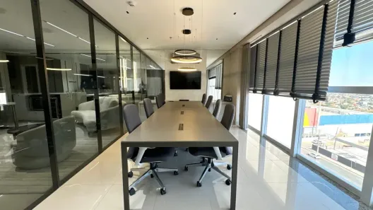 Sala Comercial para alugar, 72m² no Duque de Caxias, Cuiabá