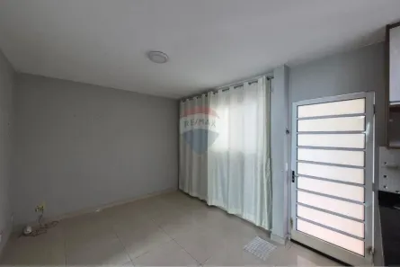 Apartamento com 2 Quartos à venda, 52m² no Portão, Arujá