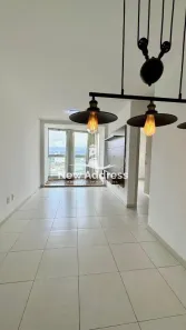 Apartamento com 2 Quartos à venda, 65m² no Itapuã, Vila Velha