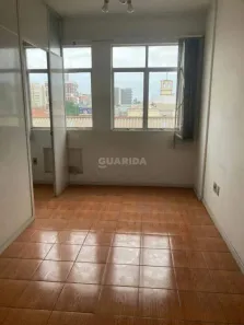 Sala Comercial para alugar, 30m² no Cristo Redentor, Porto Alegre
