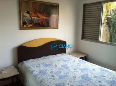 Apartamento com 3 Quartos à venda, 106m² no Vila Prudente, São Paulo