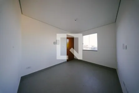 Apartamento com 2 Quartos à venda, 40m² no Jardim Popular, São Paulo