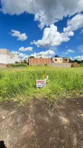 Lote/Terreno à venda, 250m² no Distrito Industrial, Cedral