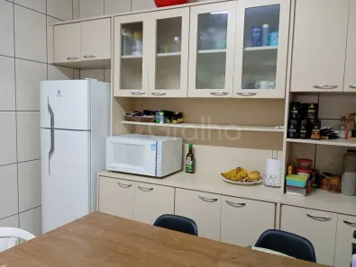 Casa com 8 Quartos à venda, 177m² no Agronômica, Florianópolis