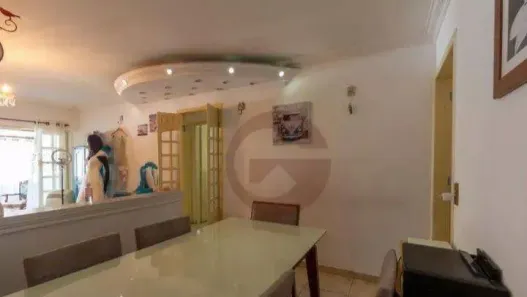 Sobrado com 3 Quartos à venda, 250m² no Vila Polopoli, São Paulo