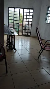 Casa com 4 Quartos à venda, 281m² no Jardim Iara, Ribeirão Preto