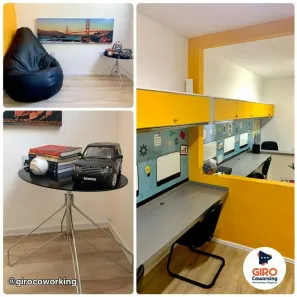 Sala Comercial para alugar, 30m² no Joaquim Távora, Fortaleza