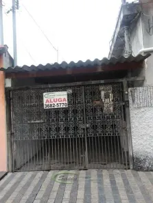 Lote/Terreno à venda, 203m² no Jardim das Flores, Osasco