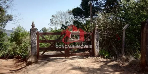 Fazenda/Sítio à venda, 65000m² no Moinho Velhro, Pinhalzinho