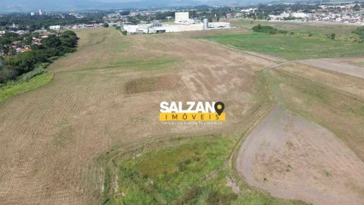 Lote/Terreno à venda, 100000m² no Jardim Residencial Doutor Lessa, Pindamonhangaba