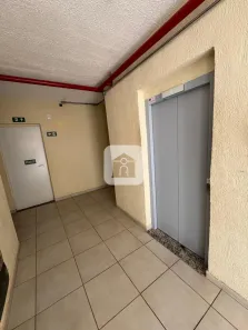 Apartamento com 2 Quartos à venda, 43m² no Shopping Park, Uberlândia