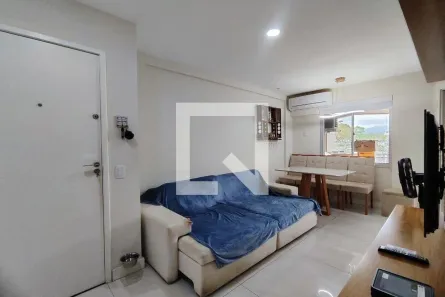 Apartamento com 2 Quartos à venda, 93m² no Recreio dos Bandeirantes, Rio de Janeiro