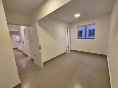 Apartamento com 3 Quartos à venda, 91m² no Setor Bueno, Goiânia