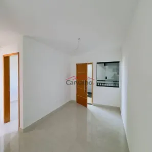 Apartamento com 1 Quarto à venda, 26m² no Vila Gustavo, São Paulo