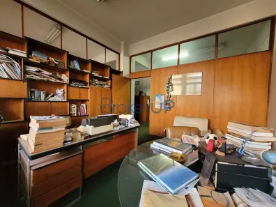 Sala Comercial à venda, 59m² no Centro Histórico, Porto Alegre