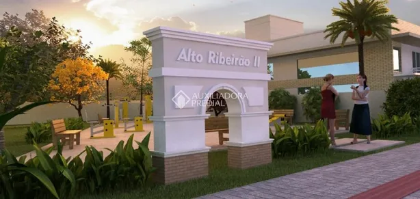 Lote/Terreno à venda, 443m² no Ribeirão da Ilha, Florianópolis