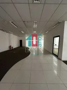 Galpão/Depósito/Armazém para venda ou aluguel, 650m² no Vila Valqueire, Rio de Janeiro