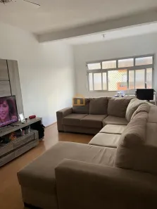 Apartamento com 1 Quarto à venda, 76m² no Centro, São Vicente