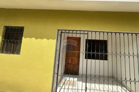 Casa com 2 Quartos à venda, 56m² no Cidade dos Colibris, João Pessoa