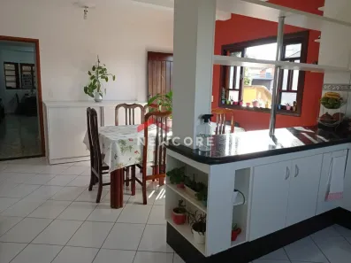 Casa com 3 Quartos à venda, 314m² no Jardim Ipê, Itatiba