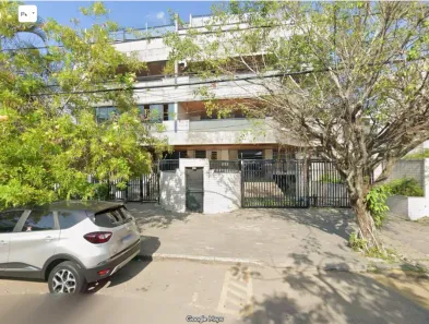 Cobertura com 3 Quartos à venda, 415m² no Recreio dos Bandeirantes, Rio de Janeiro
