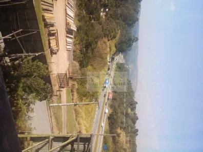 Lote/Terreno à venda, 750000m² no Colinas Capivari, Campos do Jordão