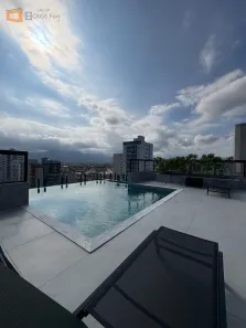 Apartamento com 2 Quartos à venda, 60m² no Tupi, Praia Grande