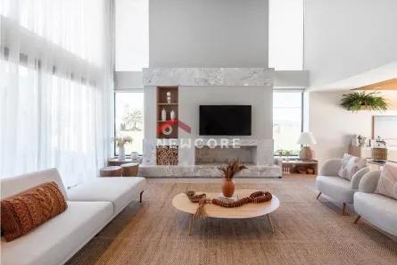 Casa de Condomínio com 5 Quartos à venda, 398m² no XANGRI-LÁ, Xangri-lá