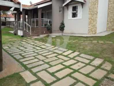Casa com 3 Quartos à venda, 280m² no Nova São Pedro II, São Pedro
