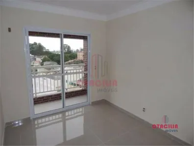 Apartamento com 2 Quartos à venda, 59m² no Assunção, São Bernardo do Campo