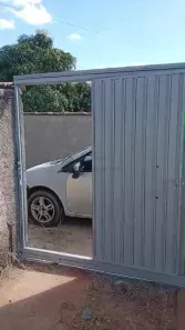 Casa com 2 Quartos à venda, 48m² no Dumaville, Esmeraldas