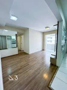 Apartamento com 3 Quartos à venda, 77m² no Gleba Fazenda Palhano, Londrina