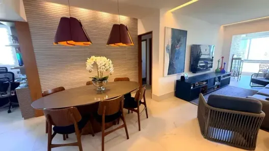 Apartamento com 2 Quartos à venda, 100m² no Barra da Tijuca, Rio de Janeiro
