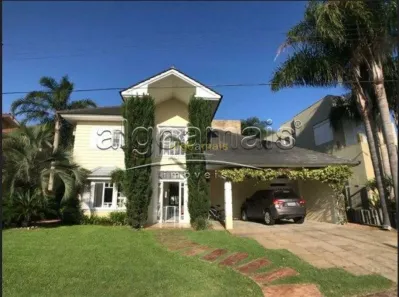 Casa de Condomínio com 4 Quartos à venda, 359m² no XANGRI-LÁ, Xangri-lá
