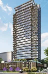 Apartamento com 5 Quartos à venda, 279m² no Porenquanto, Teresina
