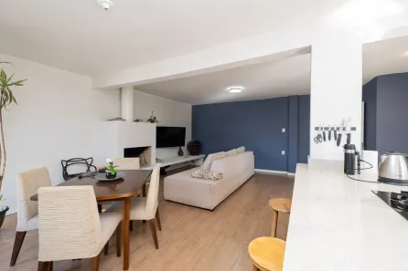 Casa com 4 Quartos à venda, 141m² no Areal, Pelotas