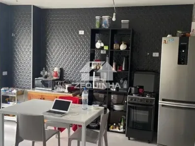 Apartamento com 2 Quartos à venda, 62m² no Centro, Osasco