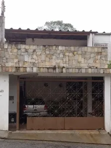 Casa com 5 Quartos à venda, 250m² no Jardim Dracena, São Paulo