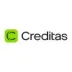 Miniatura da foto de Creditas