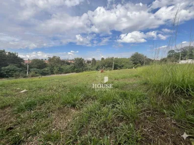 Lote/Terreno à venda, 200m² no Jardim Santa Rita, Mogi Guaçu