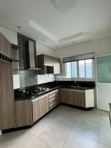 Casa de Condomínio com 3 Quartos à venda, 165m² no Vargeão, Jaguariúna