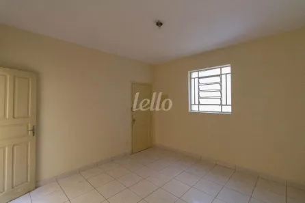 Sala Comercial com 2 Quartos para alugar, 120m² no Ipiranga, São Paulo